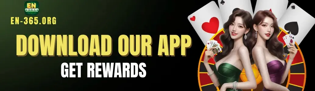 Weekly Cashback Rewards