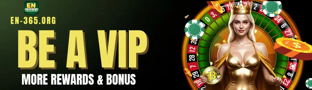 How to Get Promotions