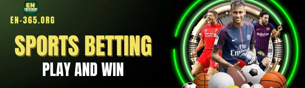 Why Choose Online Sports Betting