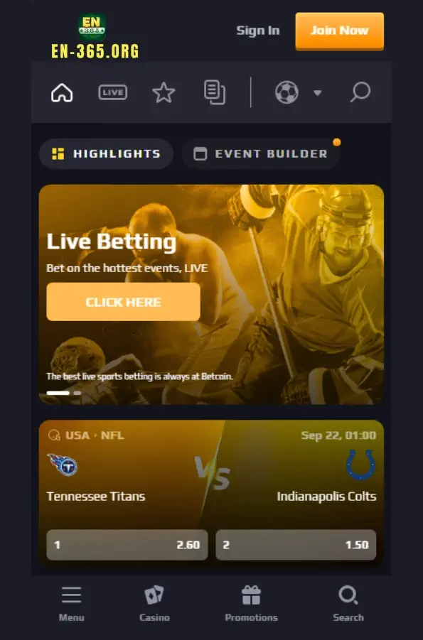 How to Download the App